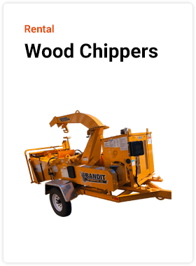 chippers box new