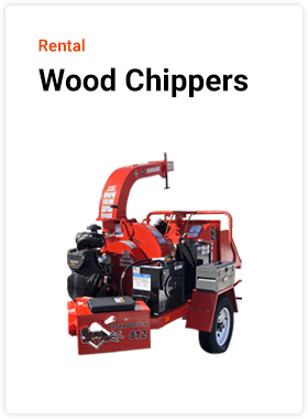 chippers box new 2023